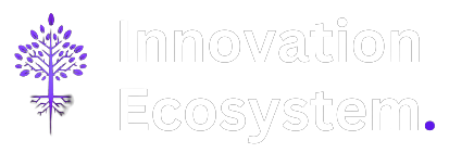 the innovation ecosystem